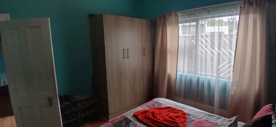 3 Bedroom Property for Sale in Cannon Hill Eastern Cape